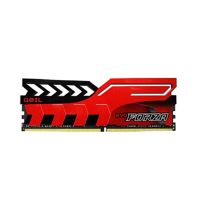 G.Skill Trident Z Royal Series 16GB(2x8GB) 3200MHz - Silver - الذاكرة العشوائية
